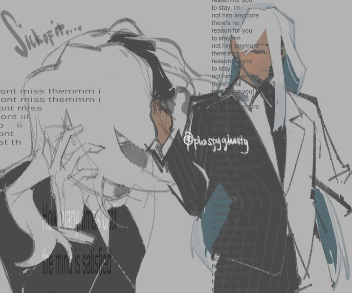 twoface